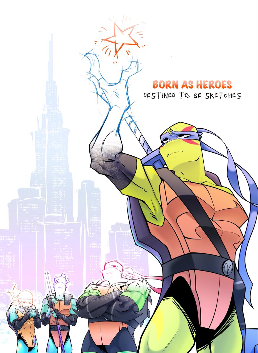 #rottmnt