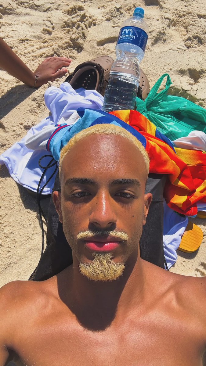 acervo barreto tweet media