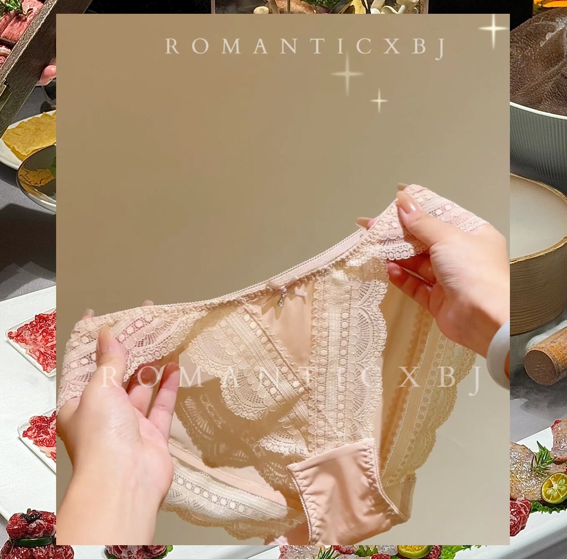 Matt Betzing tweet media