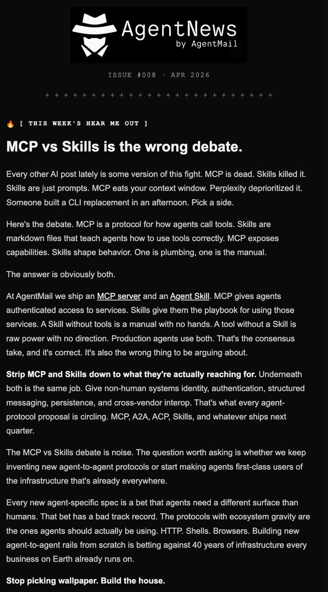 Jenks Guo tweet media