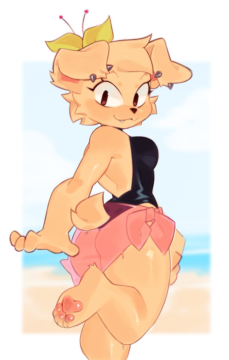 hi there <a href="/CHERRY_BERIES/">BERRI!</a>