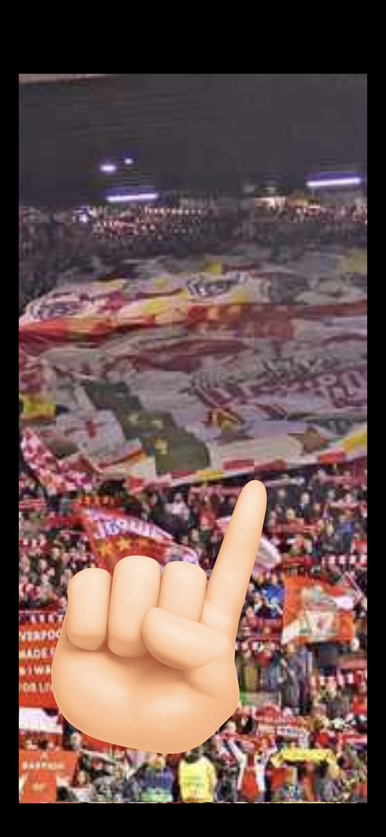 Dave Ryan tweet media