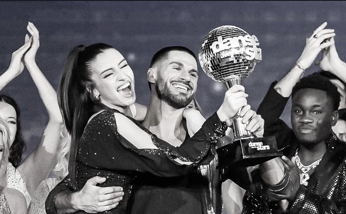 fnn_lddct's tweet photo. on passe quand même de Lenie gagnante à Bambi je crois on se rend pas compte…
ça give tellement Natasha st pier
#DALS https://t.co/HyR57WeqNy