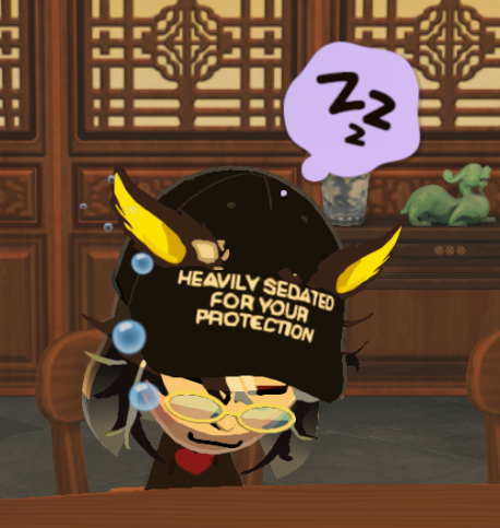 torture enthusiast tweet media