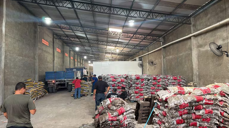 DELPY 📱🎬 tweet media