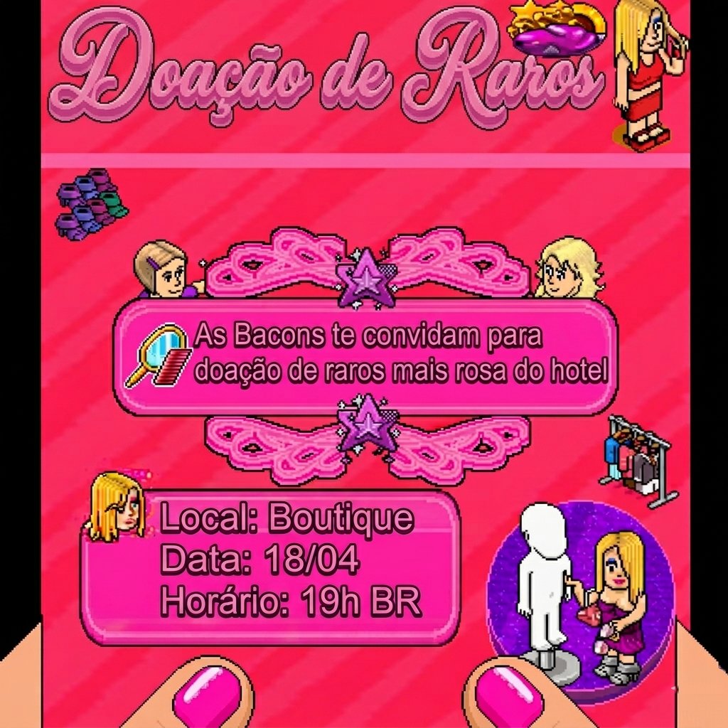 Rosa tweet media