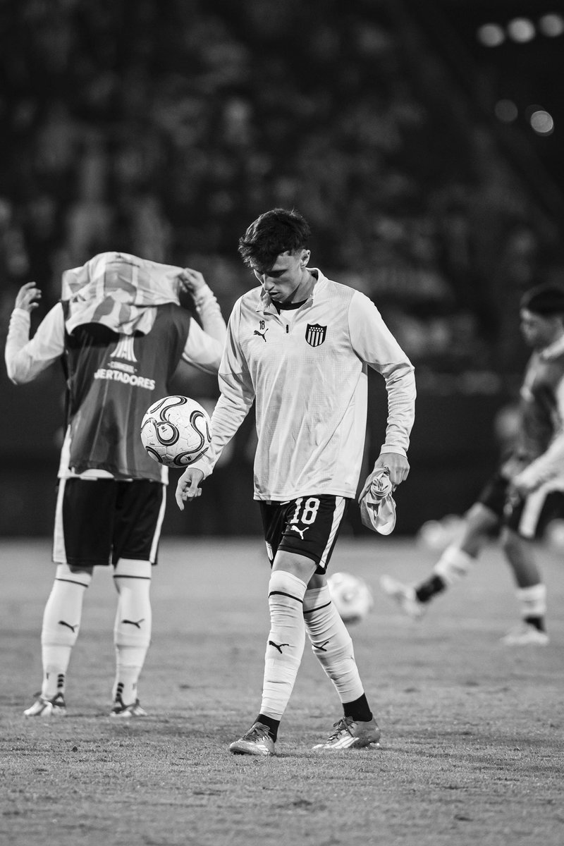 Ger Barbas tweet media