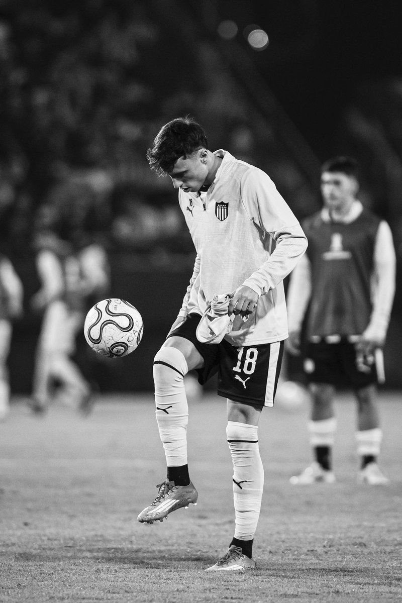 Ger Barbas tweet media