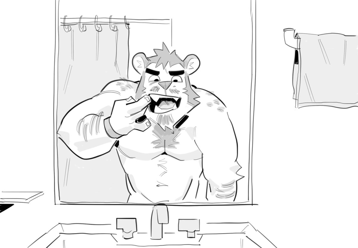 •Bannan🪴• | ICON SLOTS 0/6 tweet media