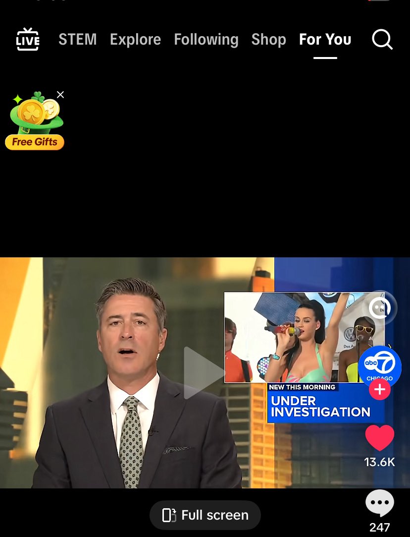 Angelo 🧟‍♂️ tweet media