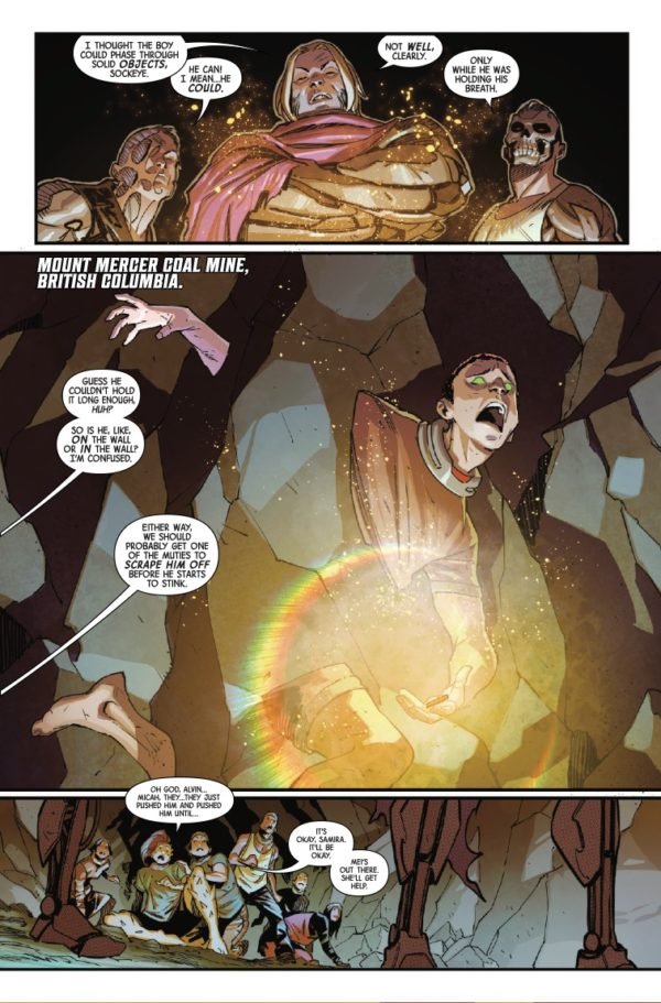 devos37's tweet image. #Cyclops 3