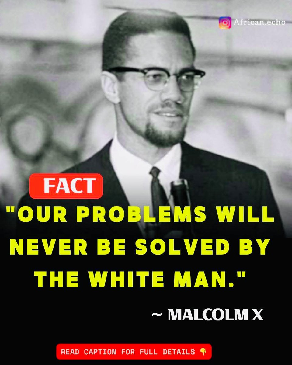 CLG98264897's tweet image. The great ancestors speaks : ♥️ 🖤 💚