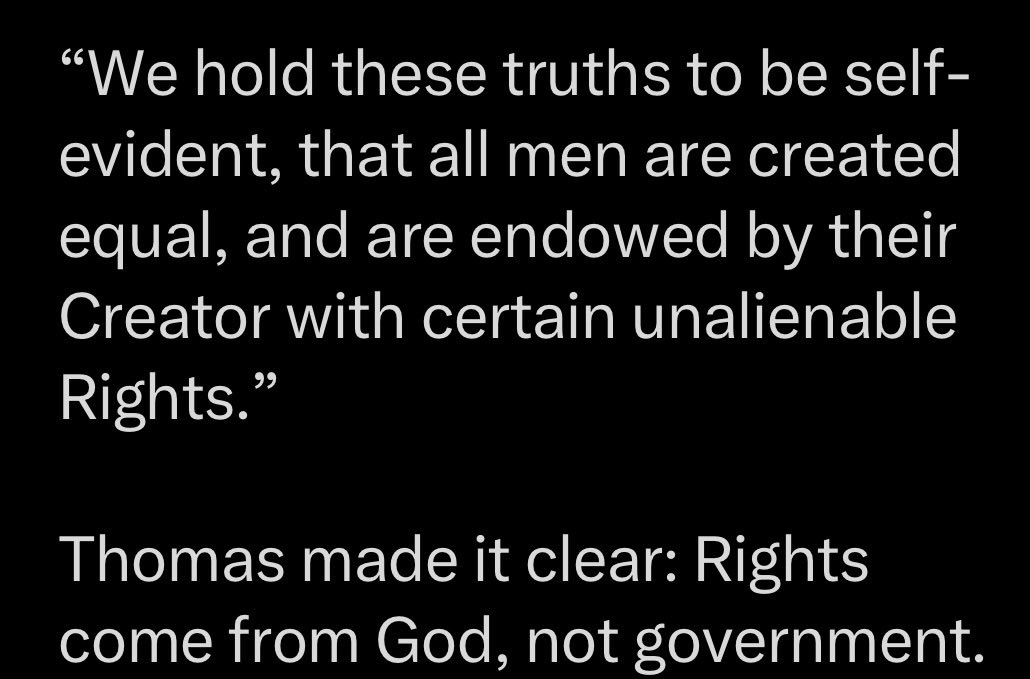 Keith (aka Boomer) ✝️🇺🇸 tweet media