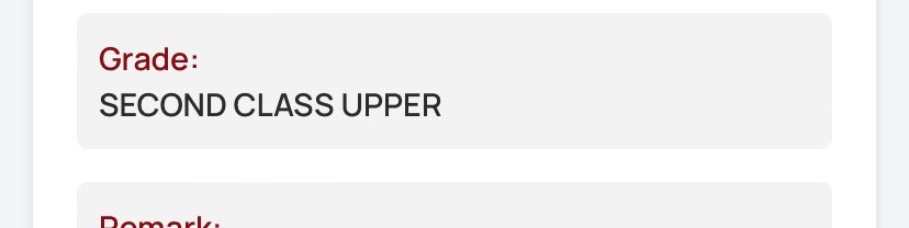 YourFashionTechLawyer✨ tweet media