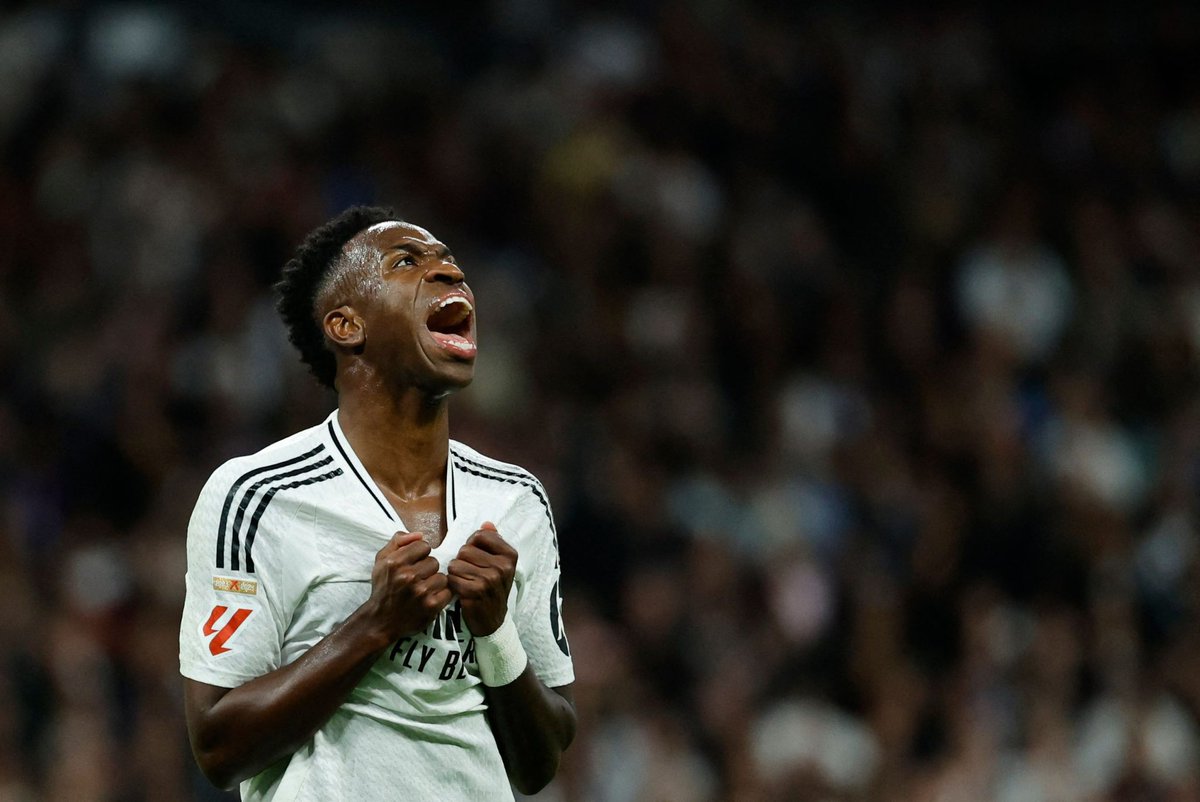 تيكـز tweet media