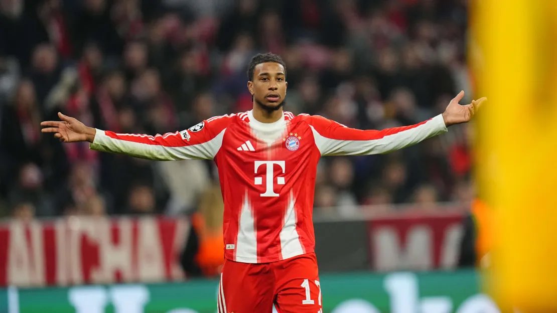 تيكـز tweet media