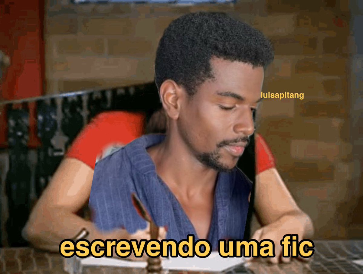 Luísa Pitanga⚢ 🦽 tweet media