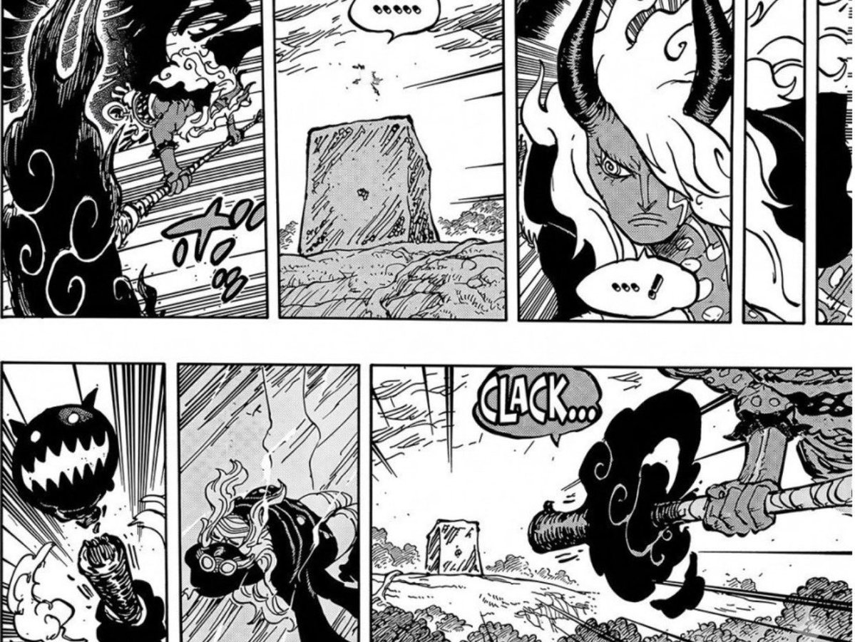 Shikari🖤 tweet media