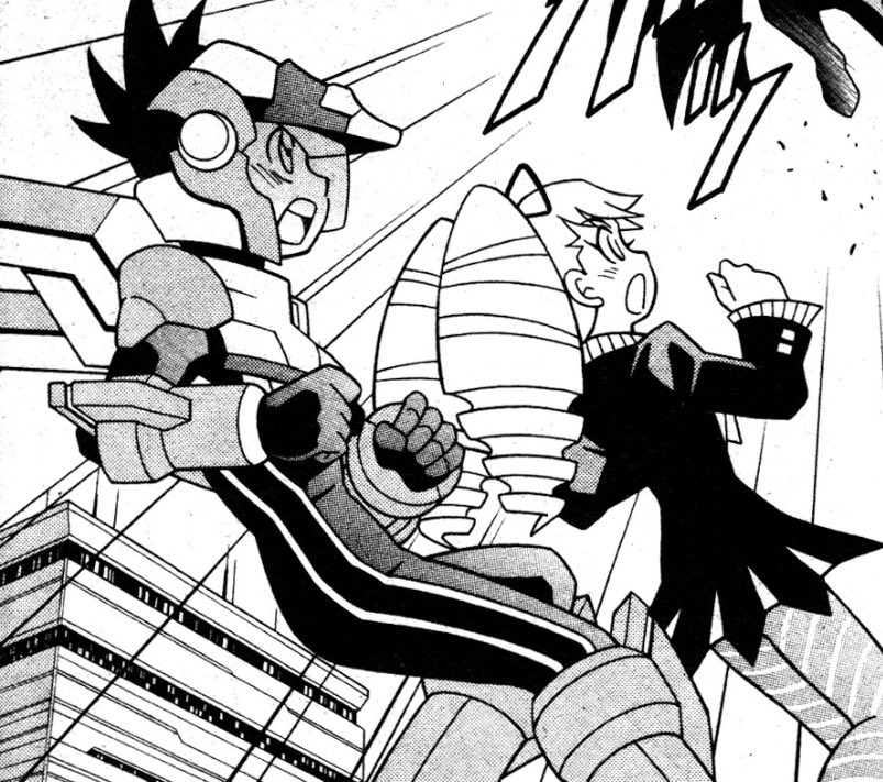 𝐒𝐓𝐀𝐑 ✧ 𝐅𝐎𝐑𝐂𝐄 tweet media