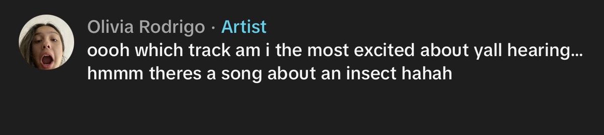 wallowsgarden's tweet image. the #important questions