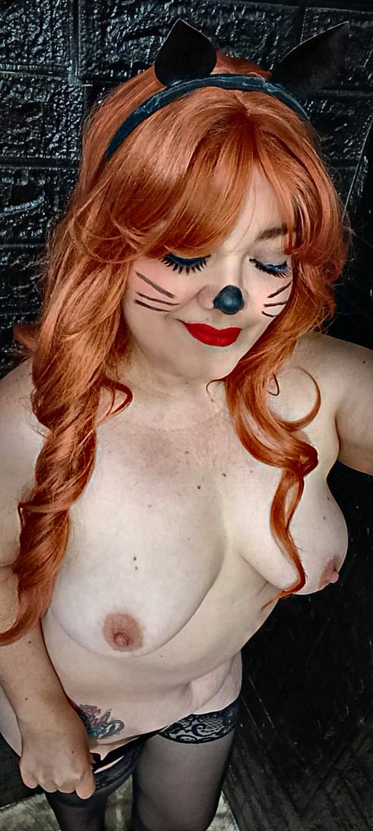 🎀🅰️ngy🎀&📸🅿️api📸 tweet media