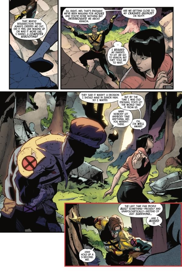 devos37's tweet image. #Cyclops 3