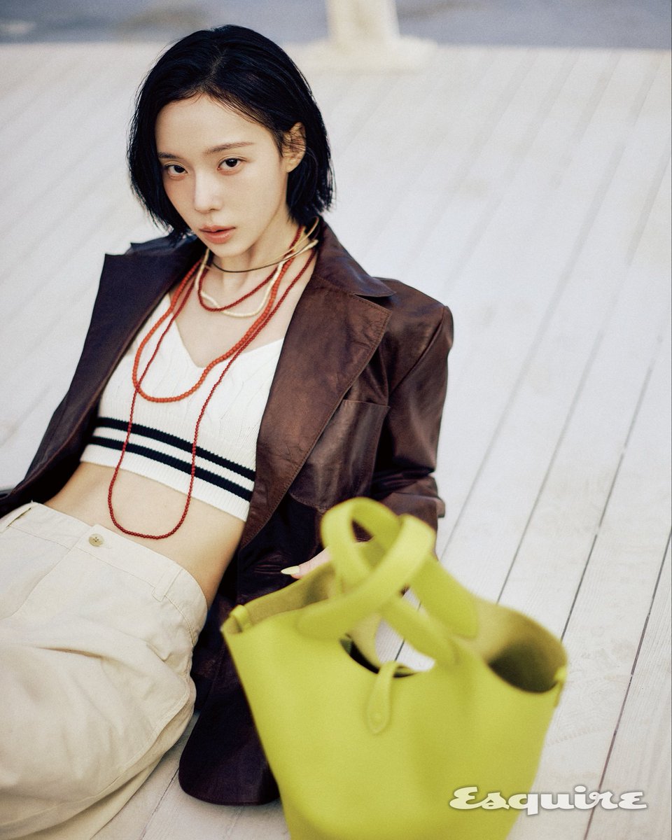 Ralph Lauren tweet media