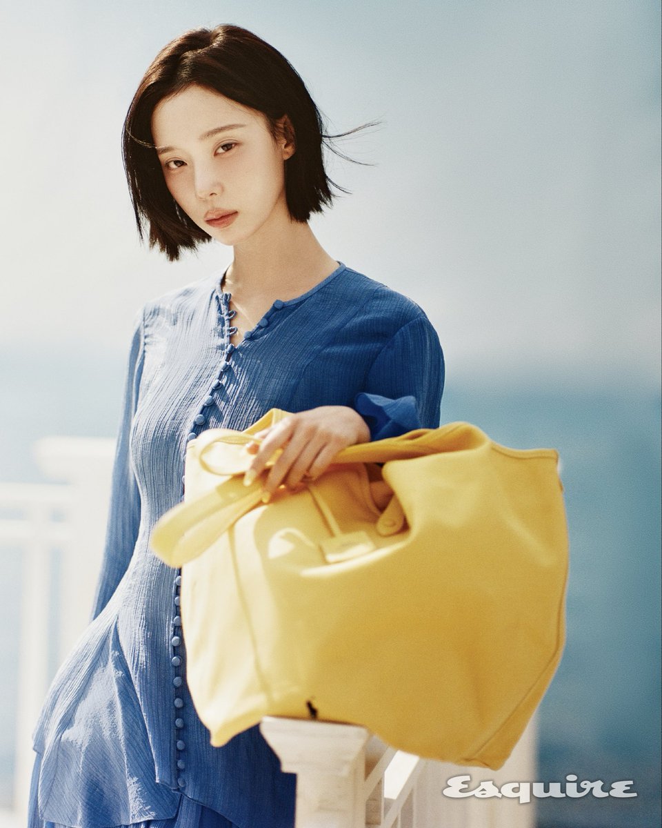 Ralph Lauren tweet media