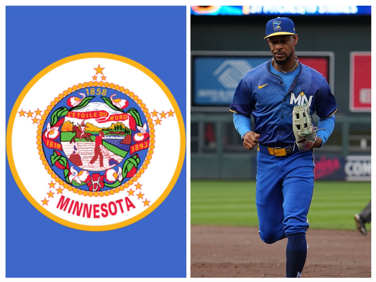 MN_TWINS_WORLD tweet media