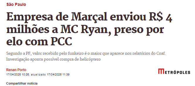 Wellisson Mangeth tweet media