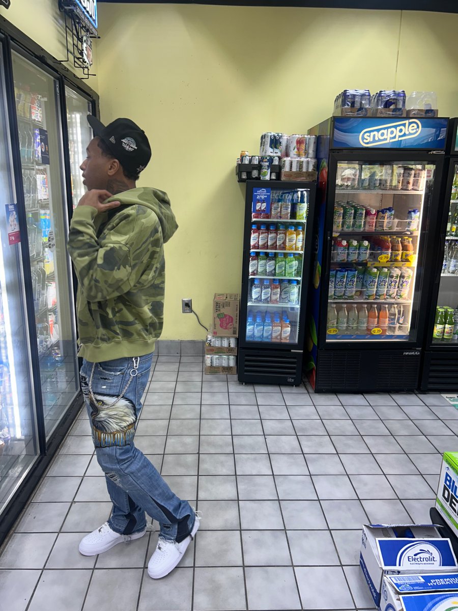 bxbyswerv's tweet photo. 🫟 https://t.co/eQTkhpQ9tK
