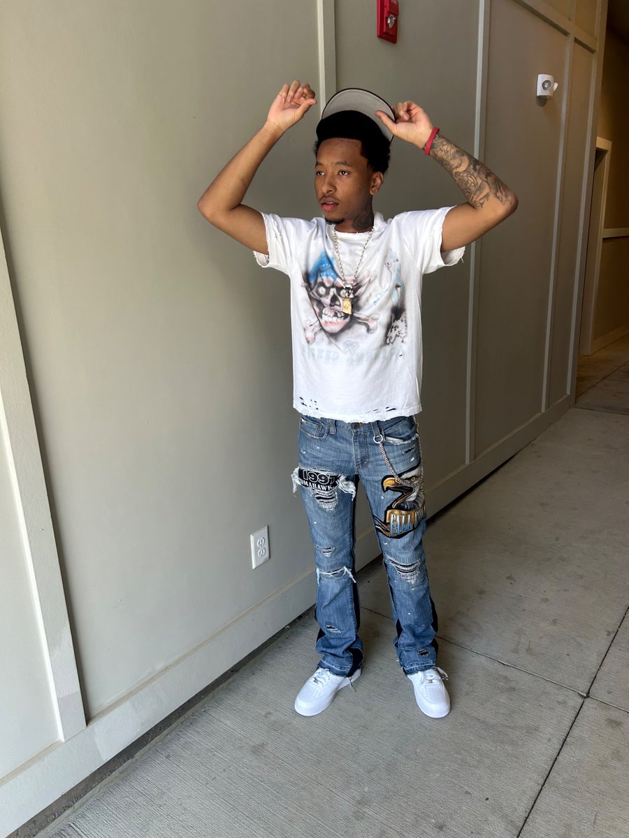 bxbyswerv's tweet photo. 🫟 https://t.co/eQTkhpQ9tK