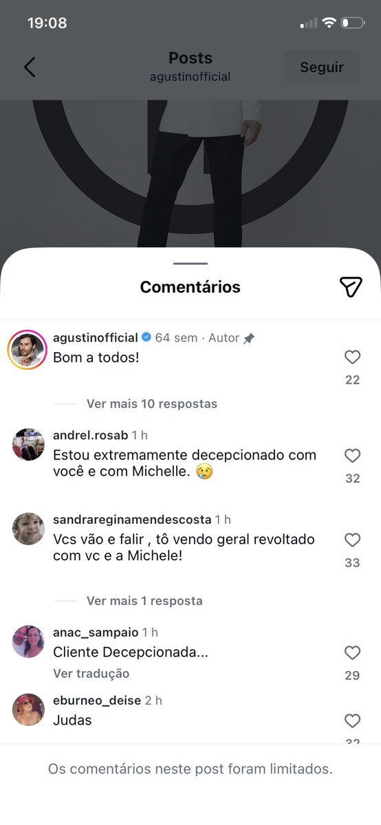 O PALHAÇO tweet media