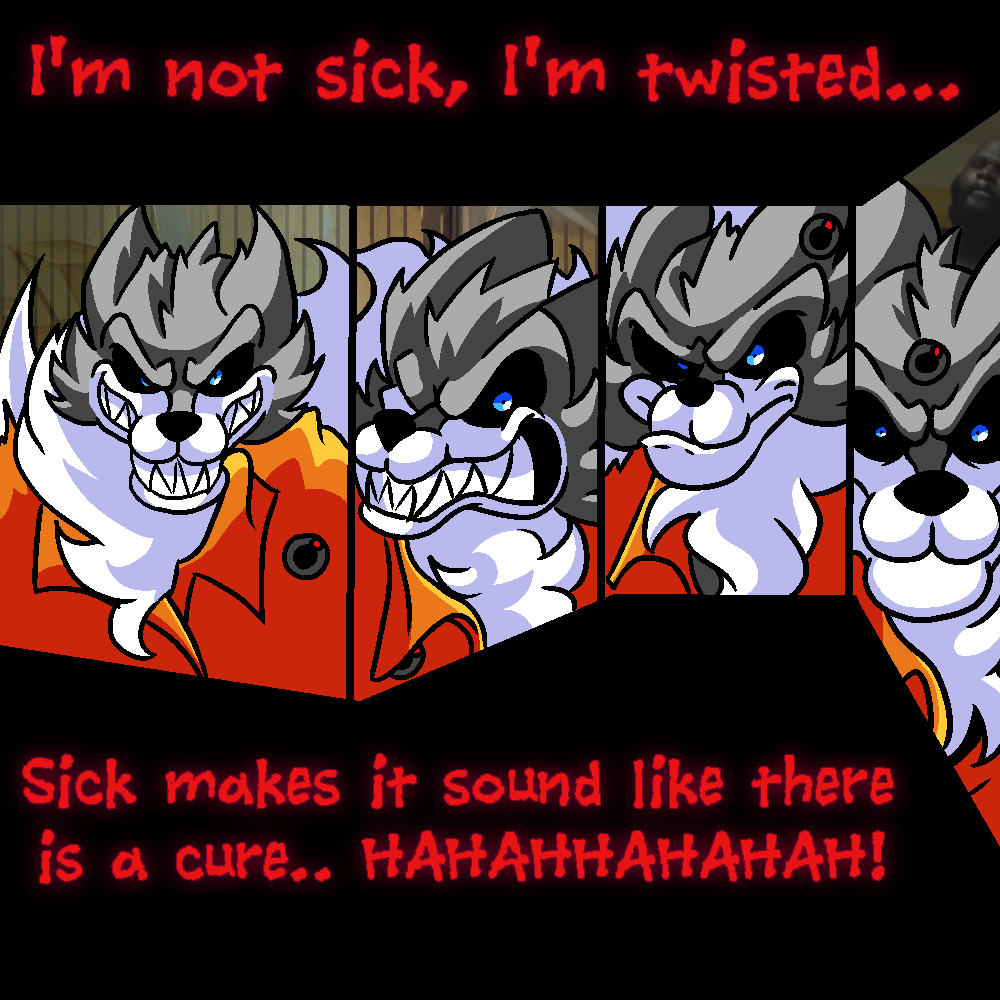 🩵 NikkiVX 💜 (Commissions Open!!!) tweet media