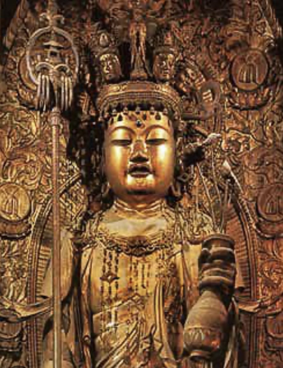 藤原栄善　EIZEN FUJIWARA tweet media