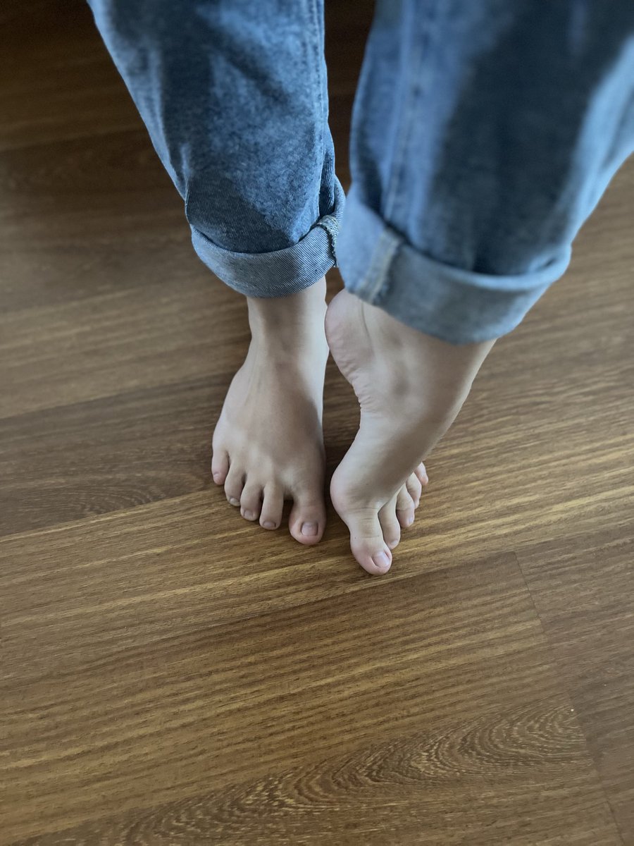 Brookeeey tweet media