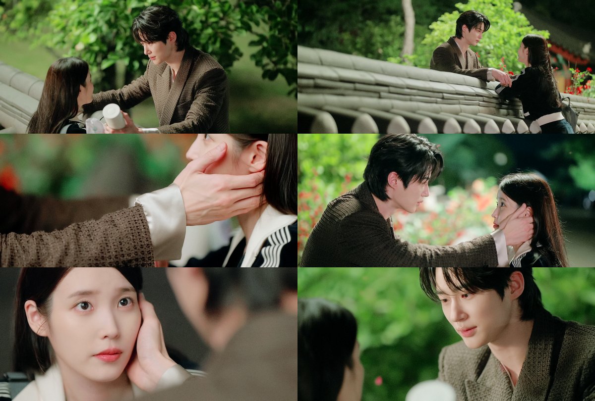 𝘧𝘪𝘳𝘦𝘧𝘭𝘺 tweet media