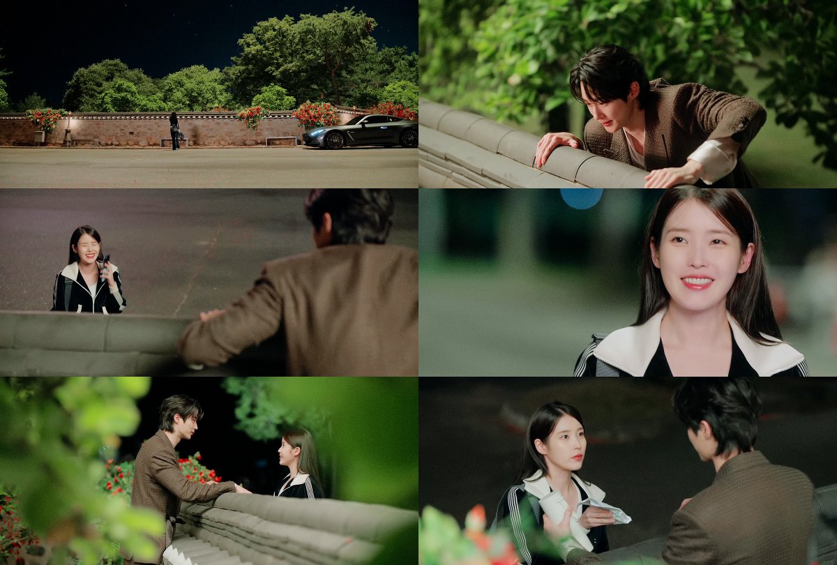 𝘧𝘪𝘳𝘦𝘧𝘭𝘺 tweet media