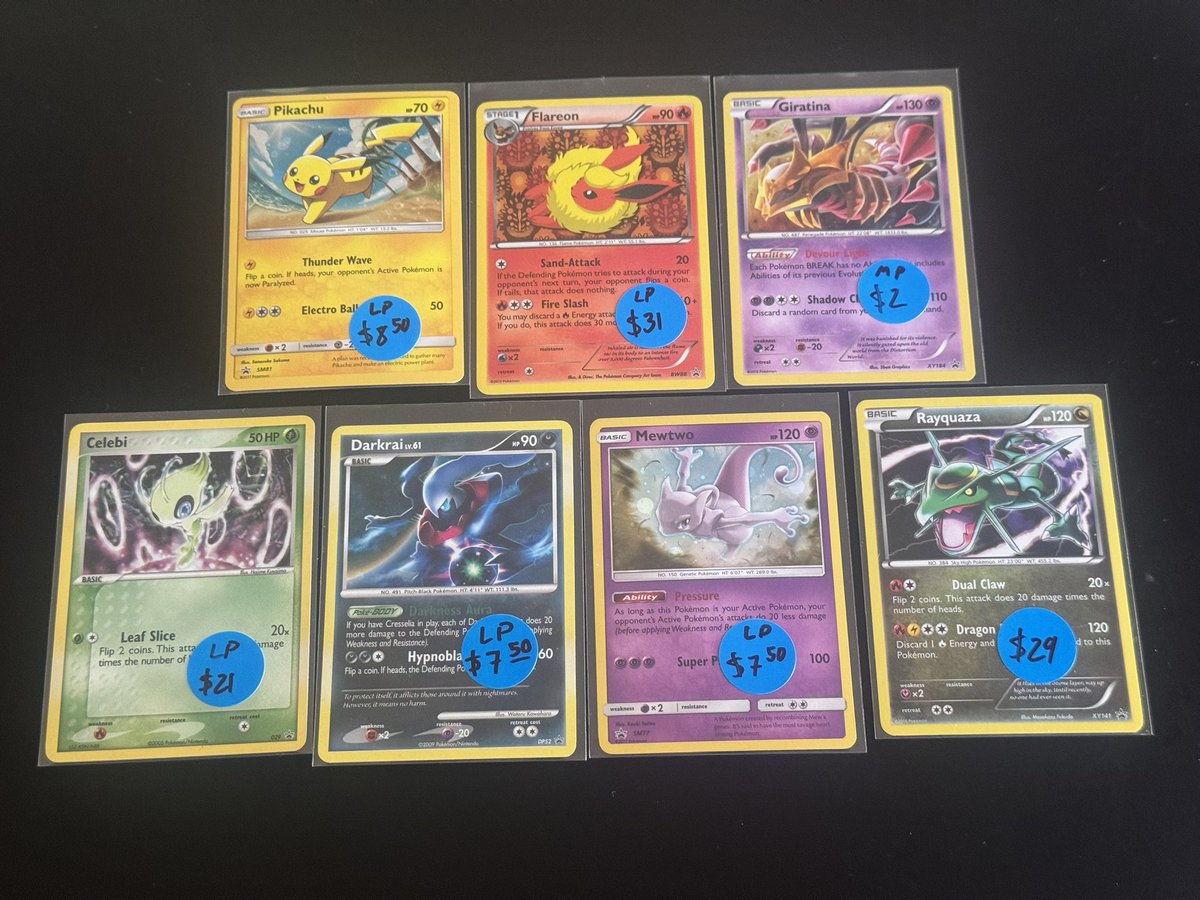 Devin | DB Decks tweet media