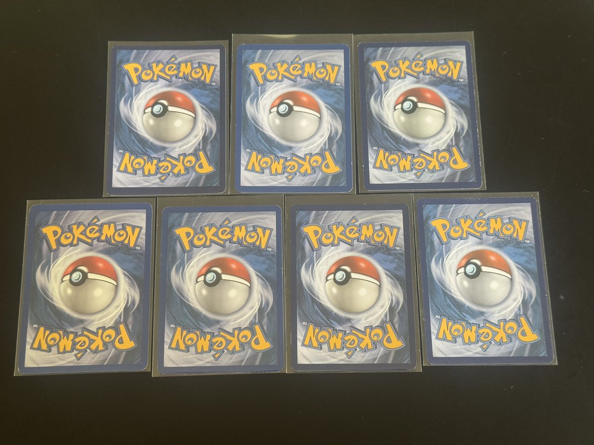 Devin | DB Decks tweet media