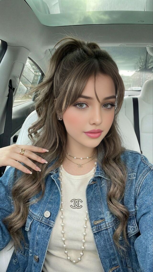 Ashraf Parwez tweet media