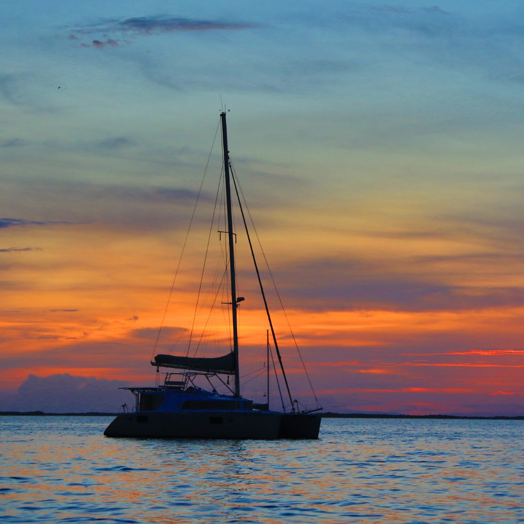 PartyInKeyWest's tweet image. If you need us we'll be on our boat. #keywest #boatlife #keywestboating

More: PartyinKeyWest.com/wp/
Follow us: @PartyInKeyWest
Hashtag us: #PartyInKeyWest