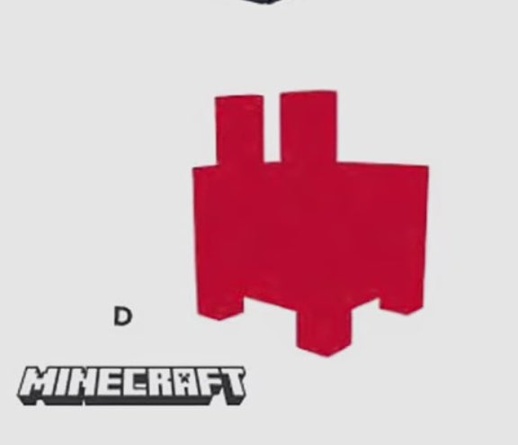 Bobicraft tweet media