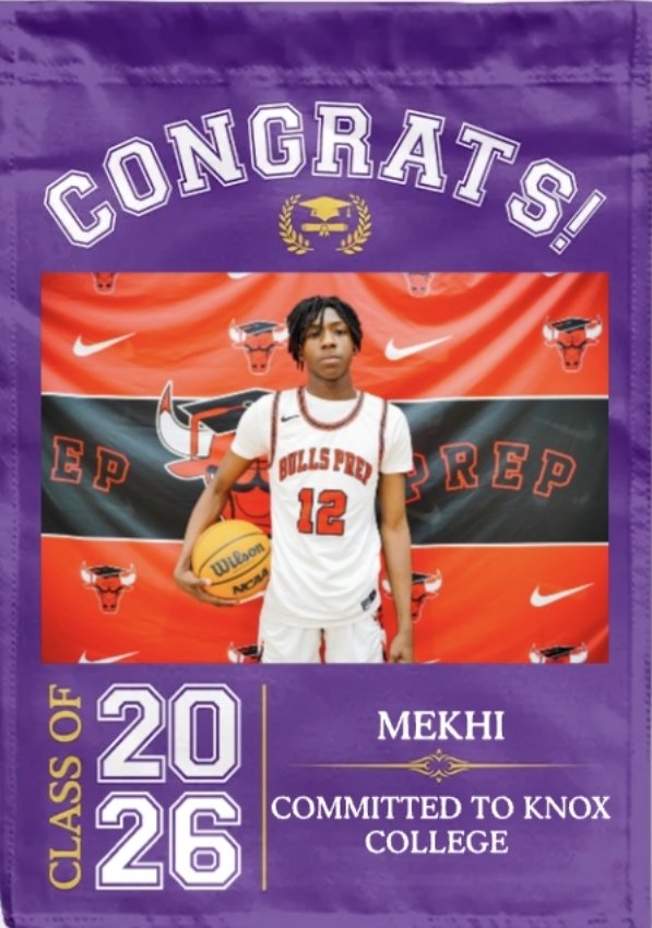 Mekhi slaughter tweet media