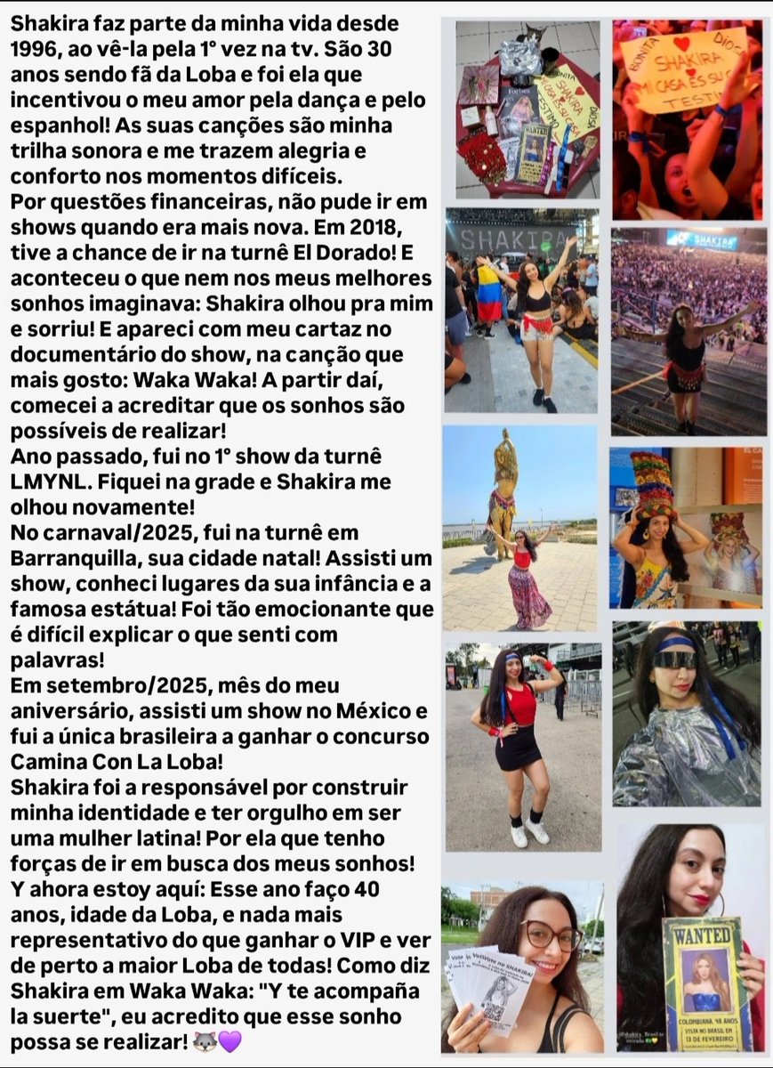 Susan Boneberg tweet media