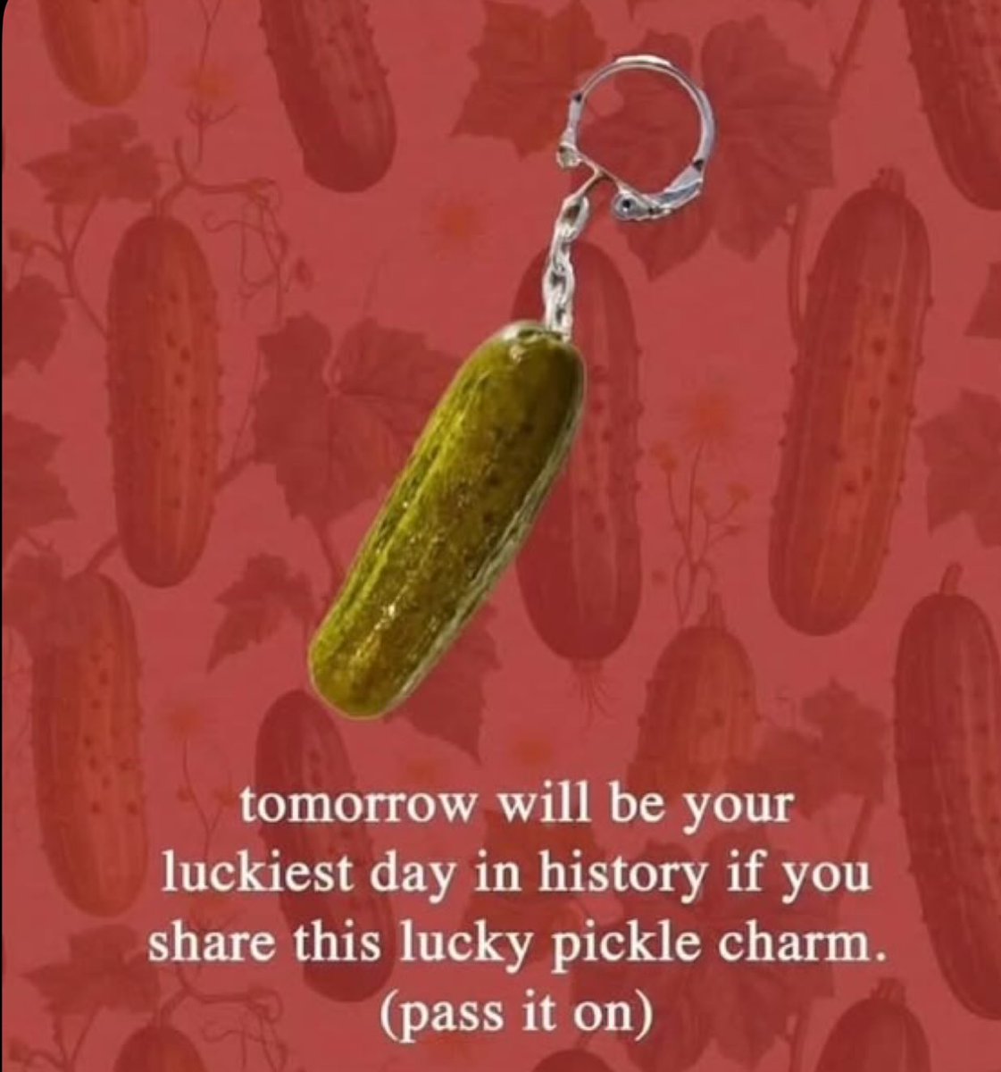 GuidingLight (@guiidinglight_) on Twitter photo 