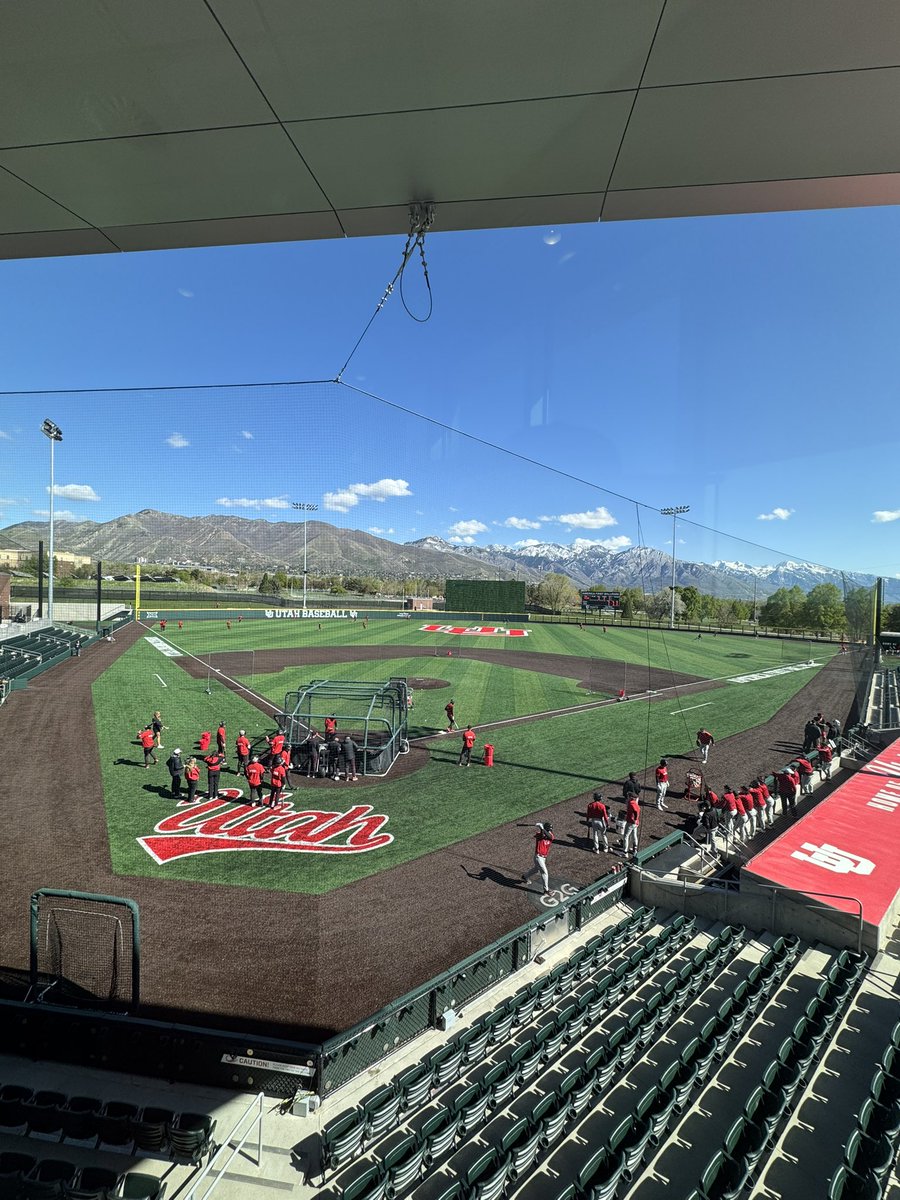 Andrew Stern tweet media