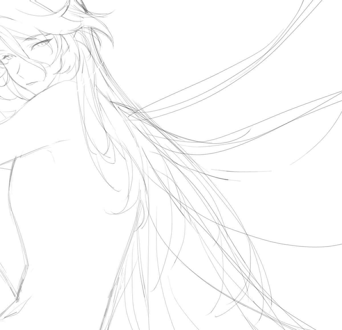 ‎ꫂ᭪݁ tweet media