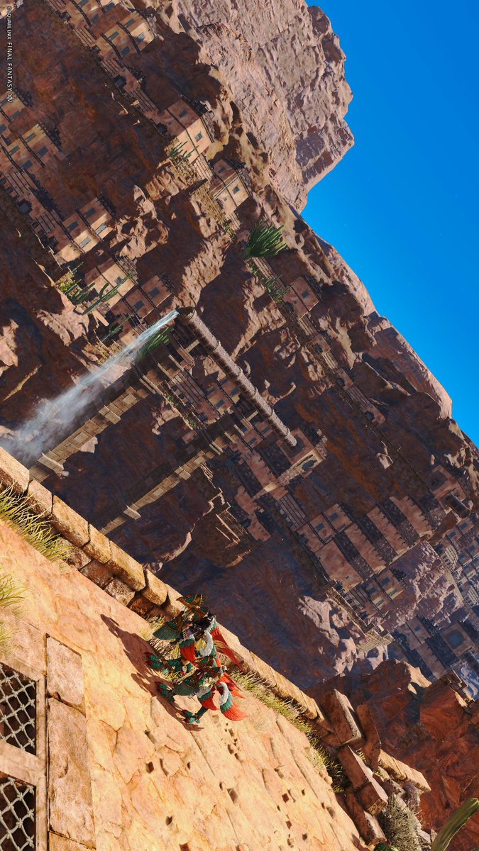 じゅんꪔ̤̮*.˚♡ tweet media