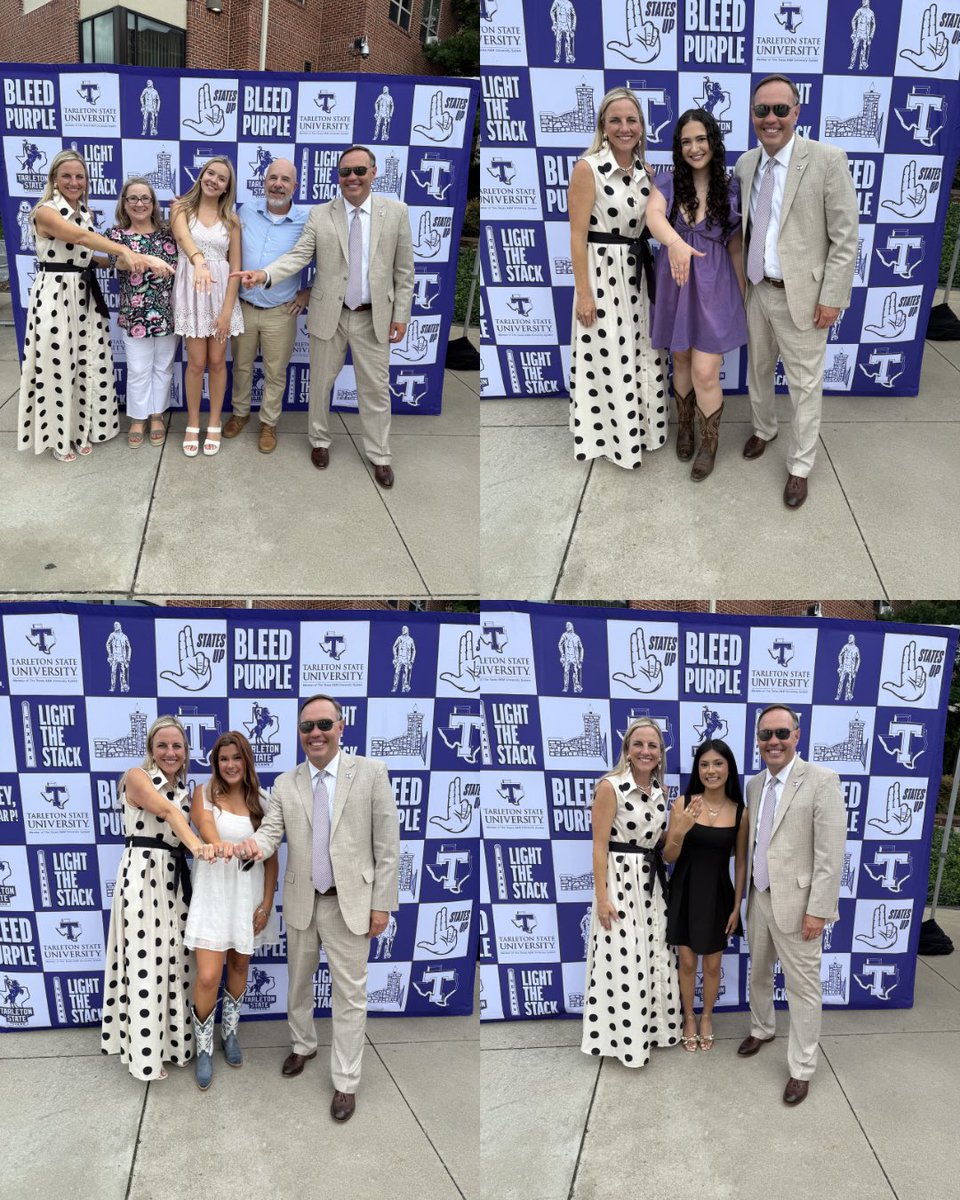 Dr. James Hurley tweet media